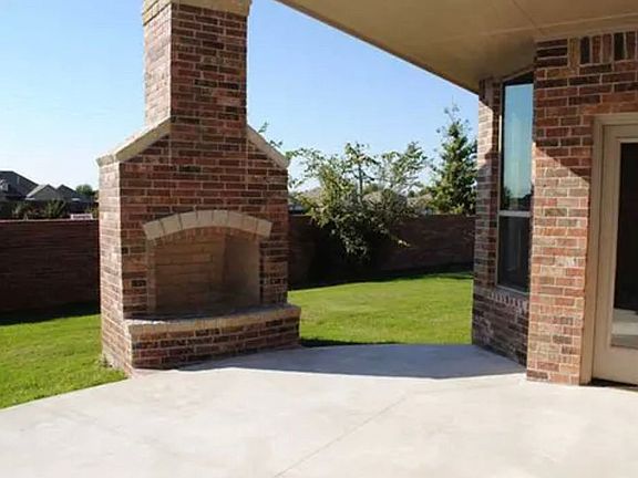 4th image of 3541 Walden Estates Dr