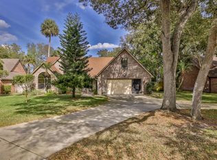 161 Aleatha Dr, Daytona Beach, FL 32114