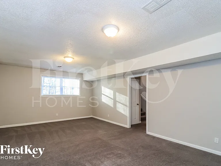 55 Grant Dr NW — Photo 9