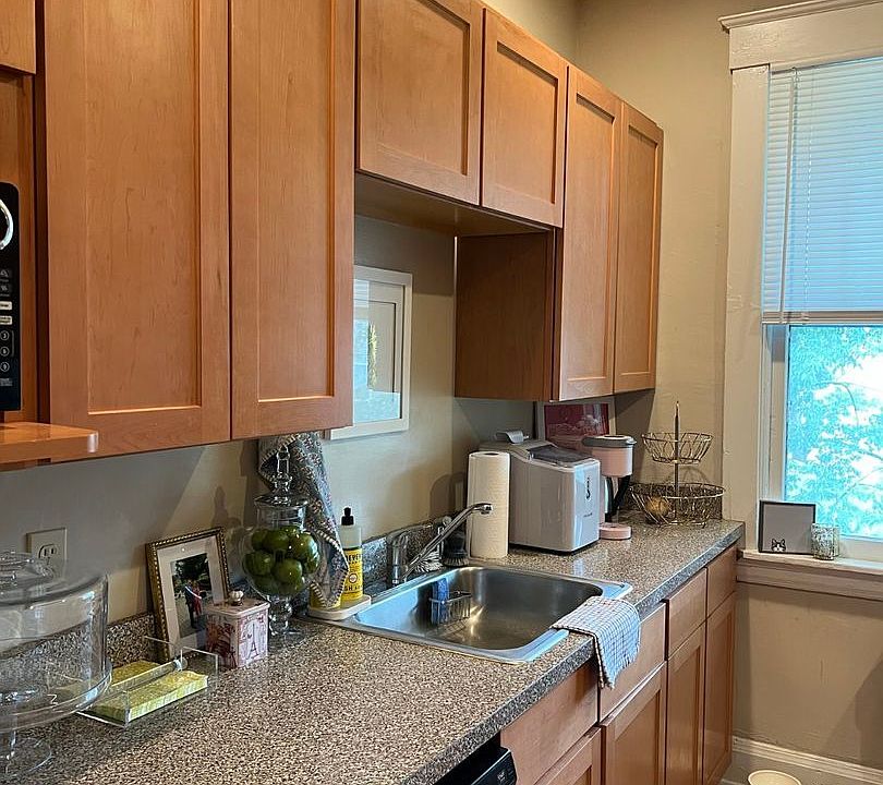 1st image of 4001 Gilmore Ave #A-d