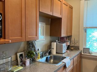 4001 Gilmore Ave #A-D, Cincinnati, OH 45209