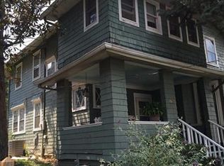 53 Madison Ave, Asheville, NC 28801