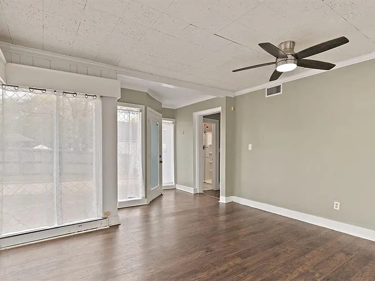 3244 Montezuma Rd — Photo 14