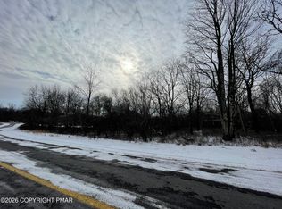 1C70 Lensing Ln, Albrightsville, PA 18210