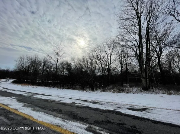 1C70 Lensing Ln, Albrightsville, PA 18210