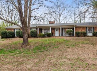 1306 Wickliff Ave, High Point, NC 27262