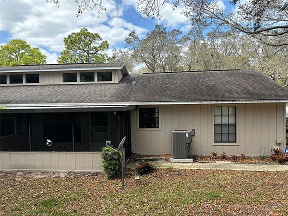 2nd image of 4650 Lighthouse Circle #130