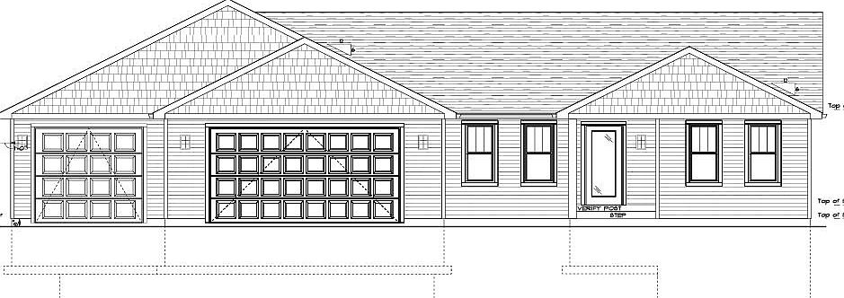 1st image of 111 Cayuse Ct