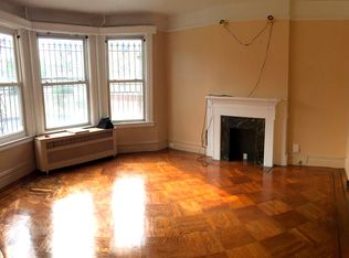 761 E 219th St, Bronx, NY 10467