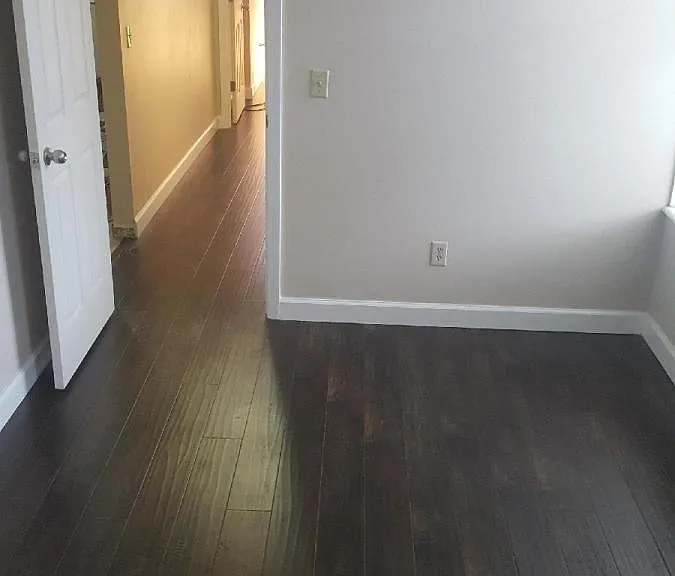 5515 Pershing Ave #21 — Photo 6