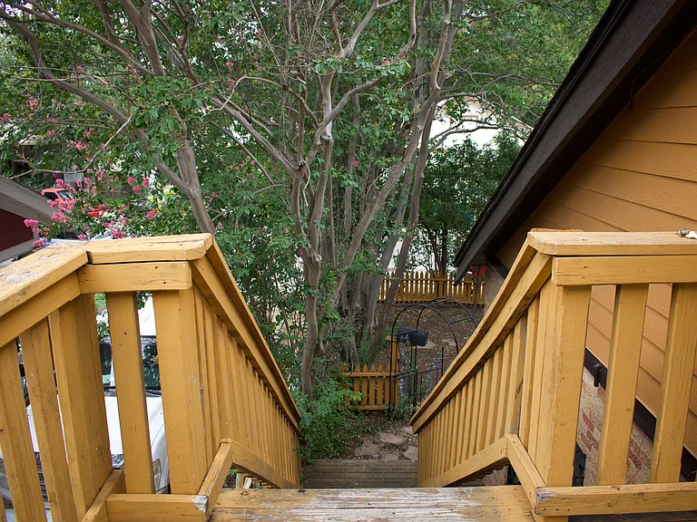 1632 W Olmos Dr #2 — Photo 17