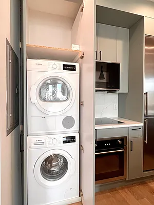 Rented by Realty Executives Today | media 3