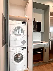 Rented by Realty Executives Today