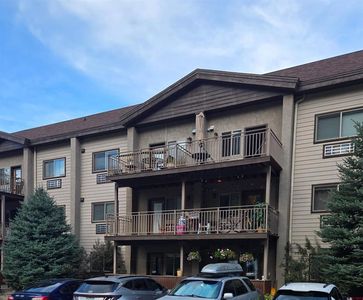 1700 County Road 203 #B-305, Durango, CO, 81301