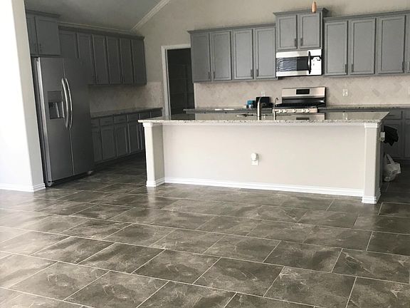 5th image of 4731 Misty Ranch Dr