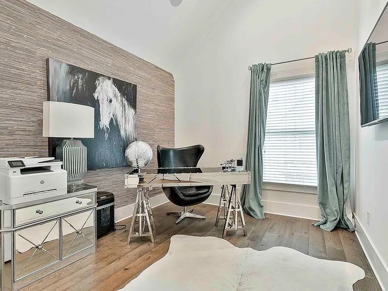 385 Sage Ln — Photo 18
