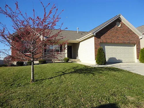 596 Jodee Dr Photo 1