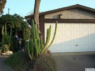 1008 Ahern Dr, La Puente, CA 91746