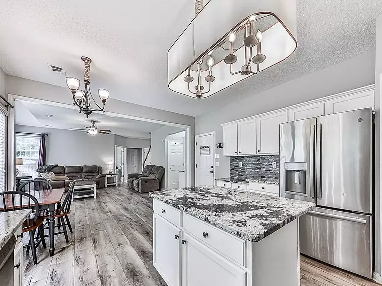 3512 Donamire Way NW — Photo 13