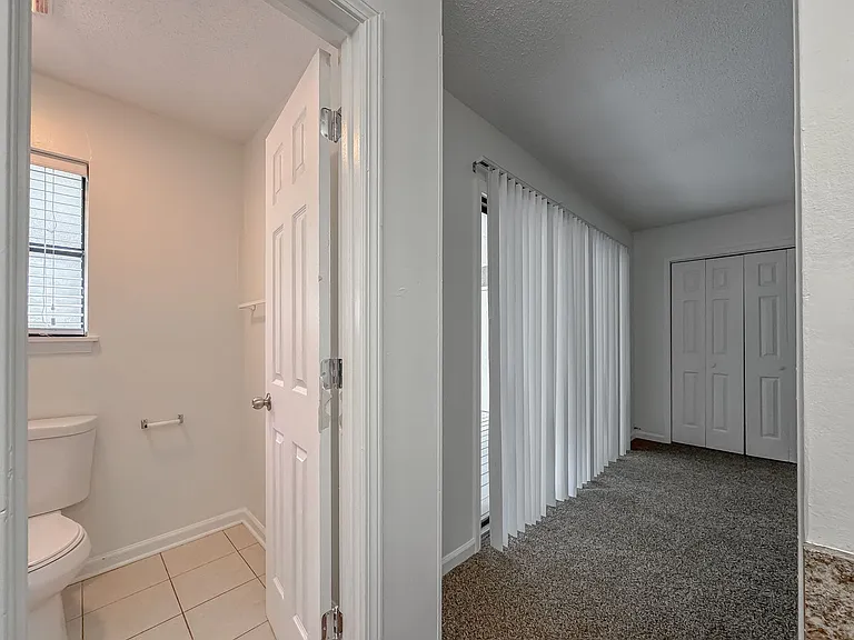 3735 Donovan Dr #A — Photo 26
