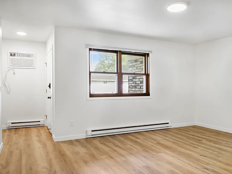 509 S Perry Pkwy #5 — Photo 11