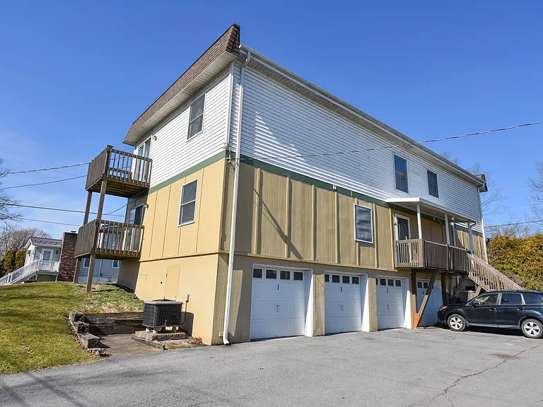 303 E Central Ave — Photo 11