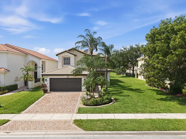 8895 Chestnut Ridge Way — Photo 40