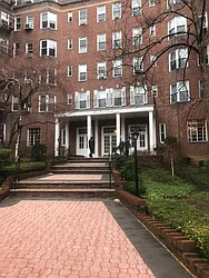 Rented by Haven Group Real Estate, LLC