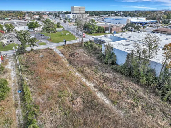 0 Meeting Street Rd, North Charleston, SC 29405