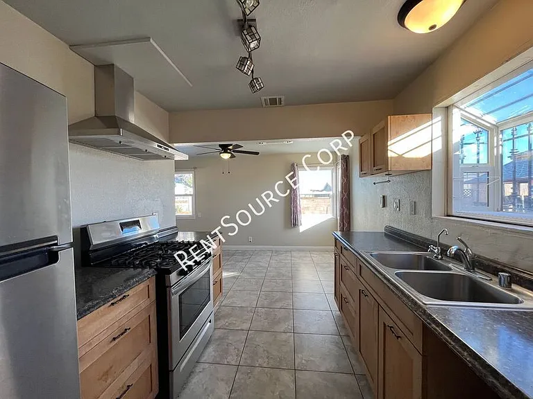 48761 110th St W — Photo 6