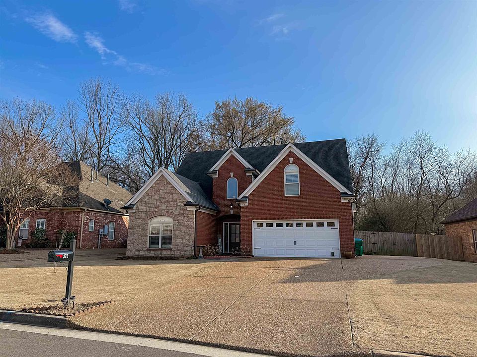 1st image of 370 Running Brook Ln