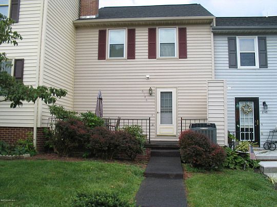 3rd image of 6146 Schoolfield Ave