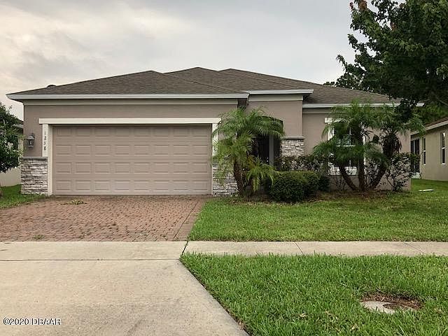 1st image of 1258 Girog Ave