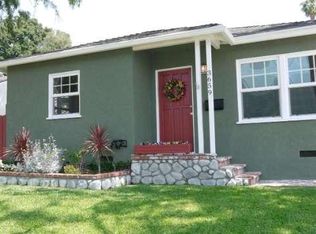 3659 Altura Ave, Glendale, CA 91214