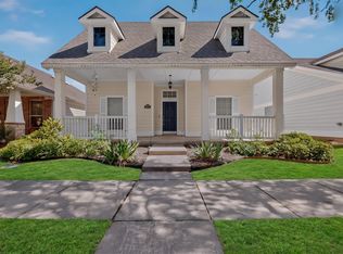 1024 Charleston Ln, Aubrey, TX 76227