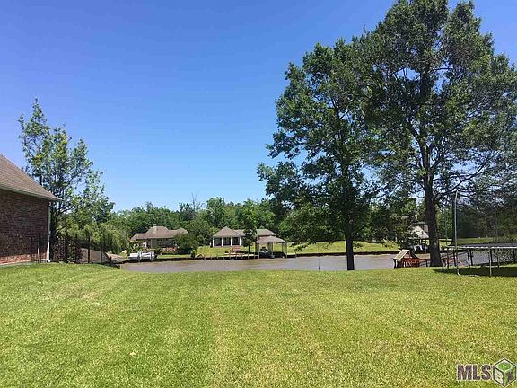4th image of 12096 River Highlands Dr