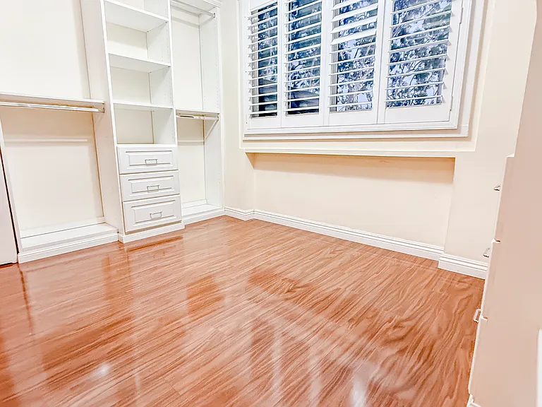32 Iron Bark Way — Photo 19