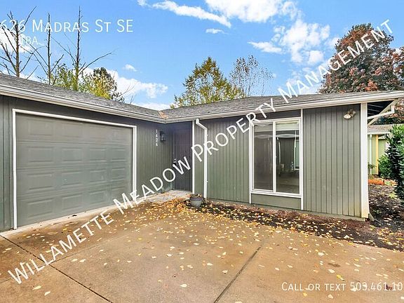 3rd image of 1626 Madras St SE