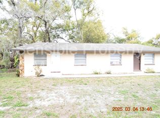 10412 N Mitchell Ave APT B, Tampa, FL 33612