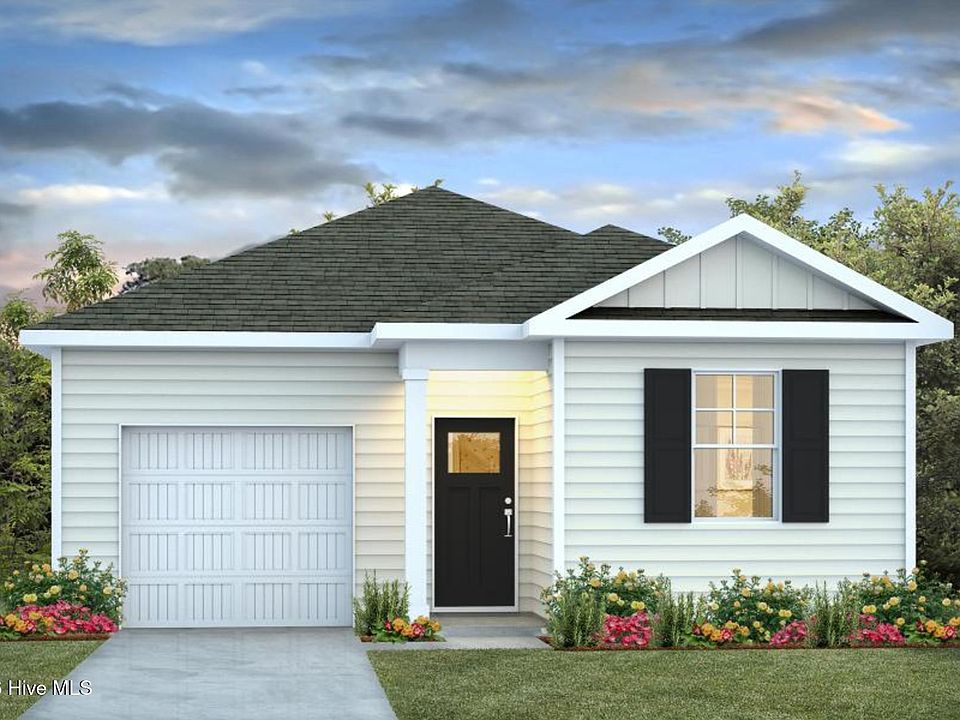 1st image of 3132 Tasso Drive SW