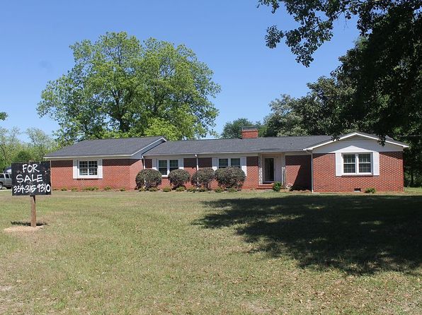 890 Weoka Rd