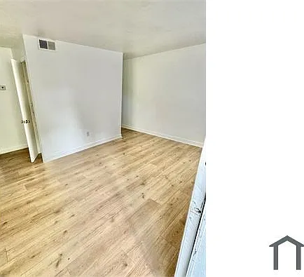 10132 Duke Dr — Photo 6