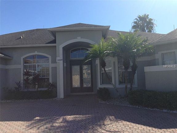 2nd image of 14604 Braddock Oak Dr