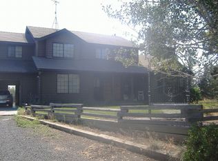 64590 Deschutes Market Rd, Bend, OR 97701