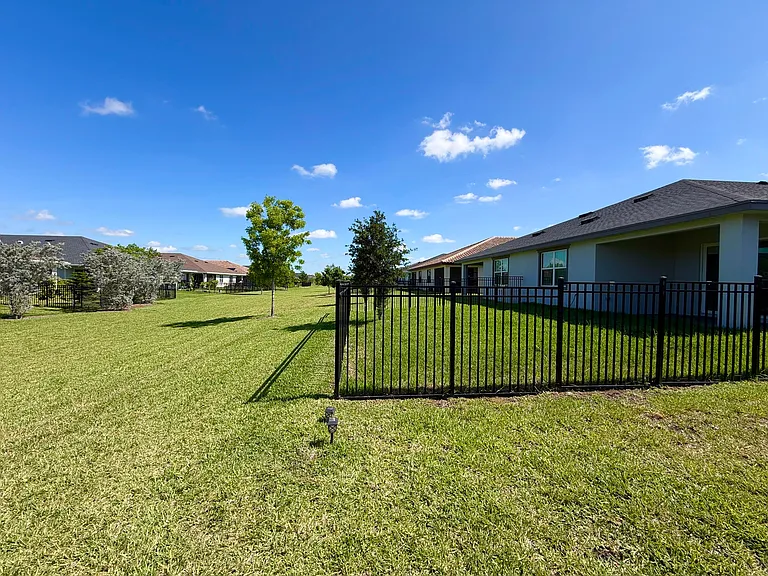 1283 Tangled Orchard Trce — Photo 14