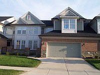 1st image of 2046 Applewood Dr