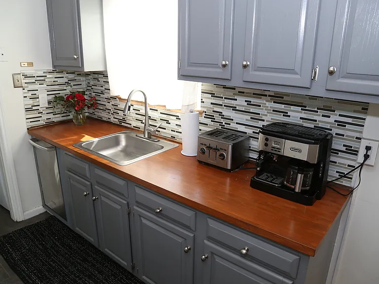 3880 Quay St — Photo 18