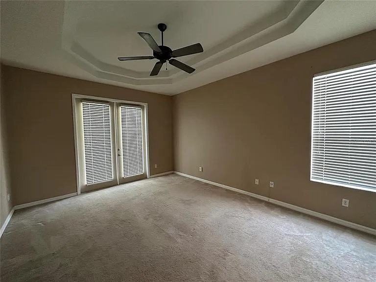 13813 Bluewater Cir — Photo 11