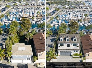 65 Beacon Bay, Newport Beach, CA