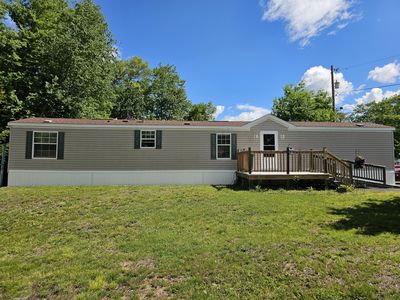 16 Leo Street, Sanford, ME, 04073